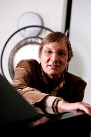 Decker-Voigt 2010
