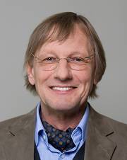 Decker-Voigt 2010