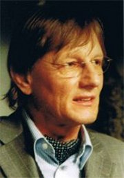Decker-Voigt 2003