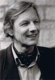 Decker-Voigt 1995