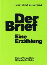 Der Brief