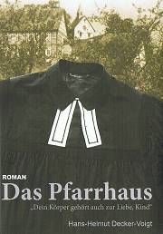 Das Pfarrhaus