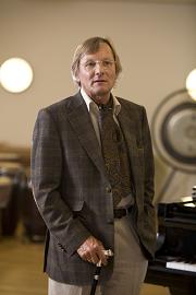 Decker-Voigt 2008