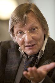 Decker-Voigt 2008